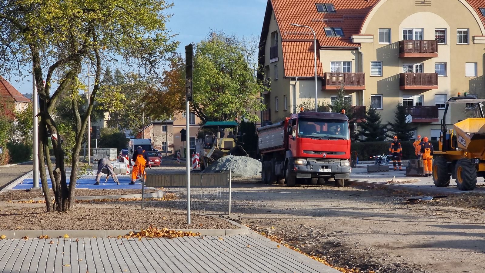 nowe-parkingi-dla-mieszkancow-i-kuracjuszy-128420