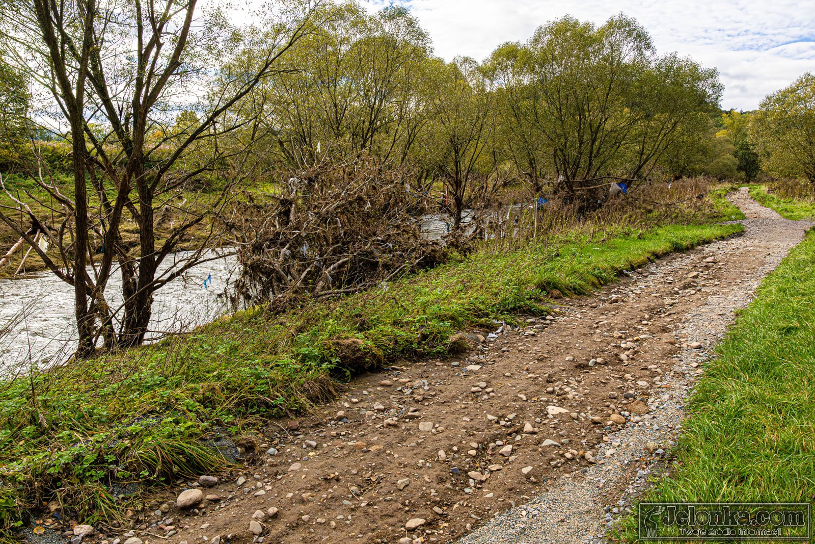jeleniogorska-promenada-bobru-128426