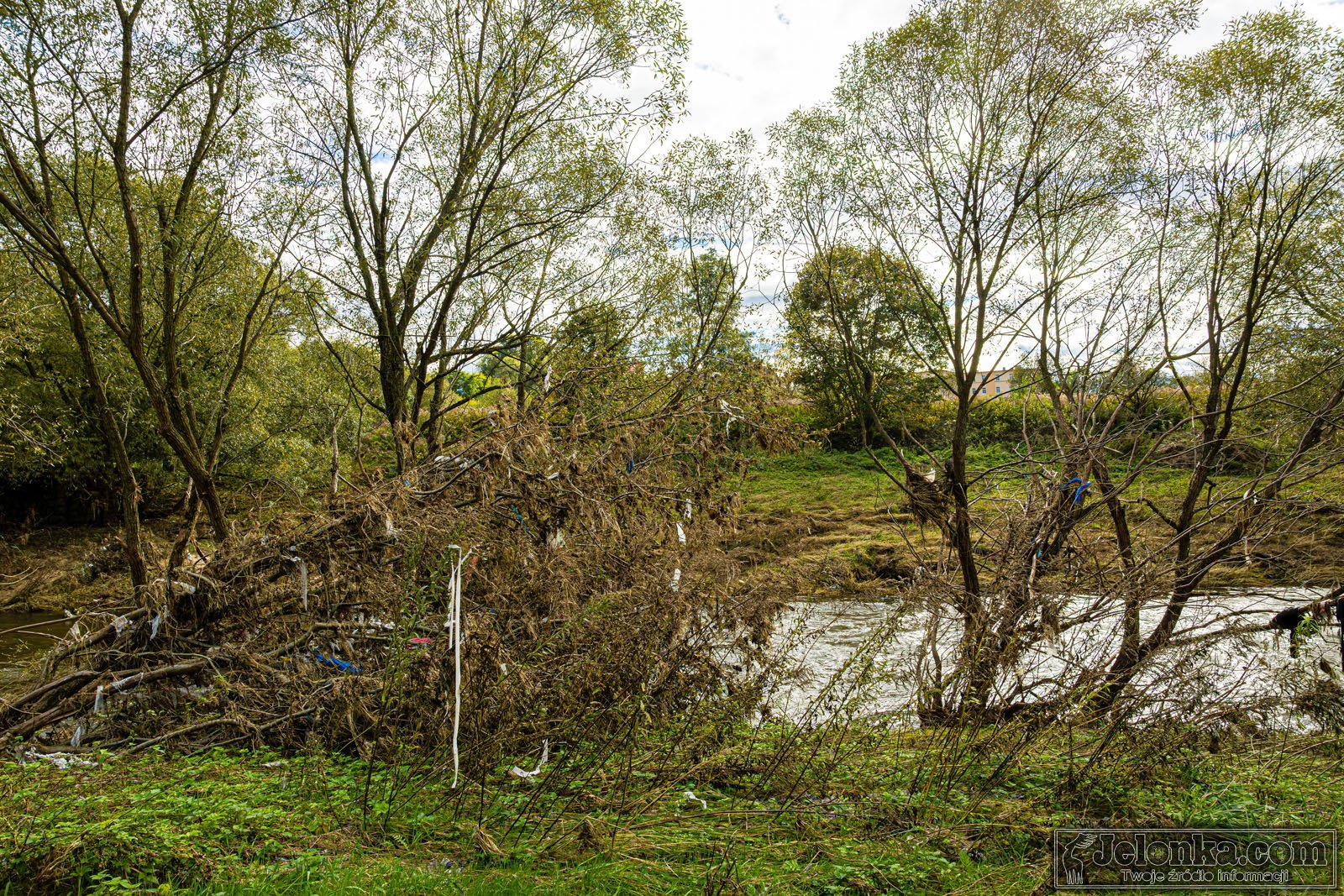 jeleniogorska-promenada-bobru-128426
