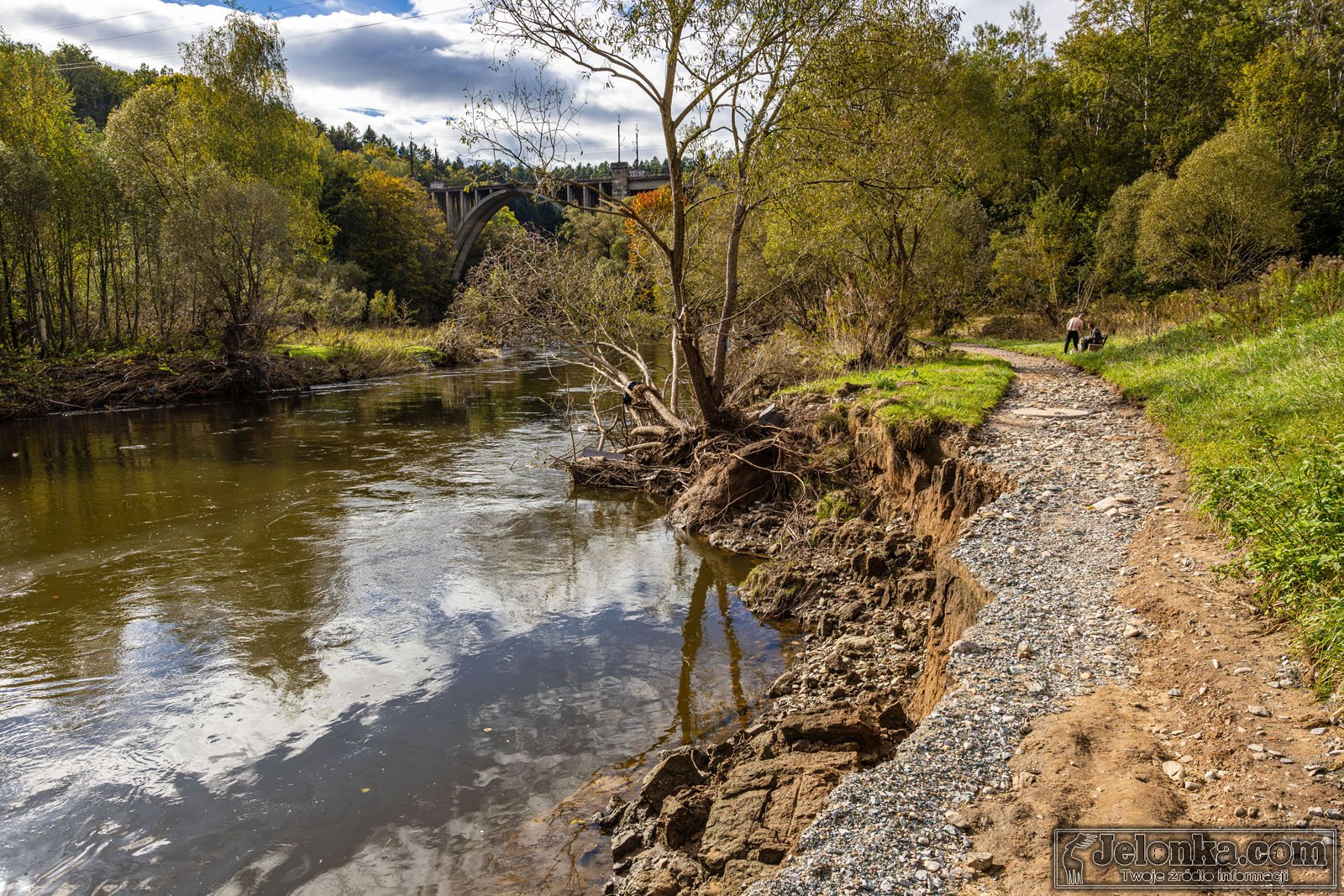 jeleniogorska-promenada-bobru-128426