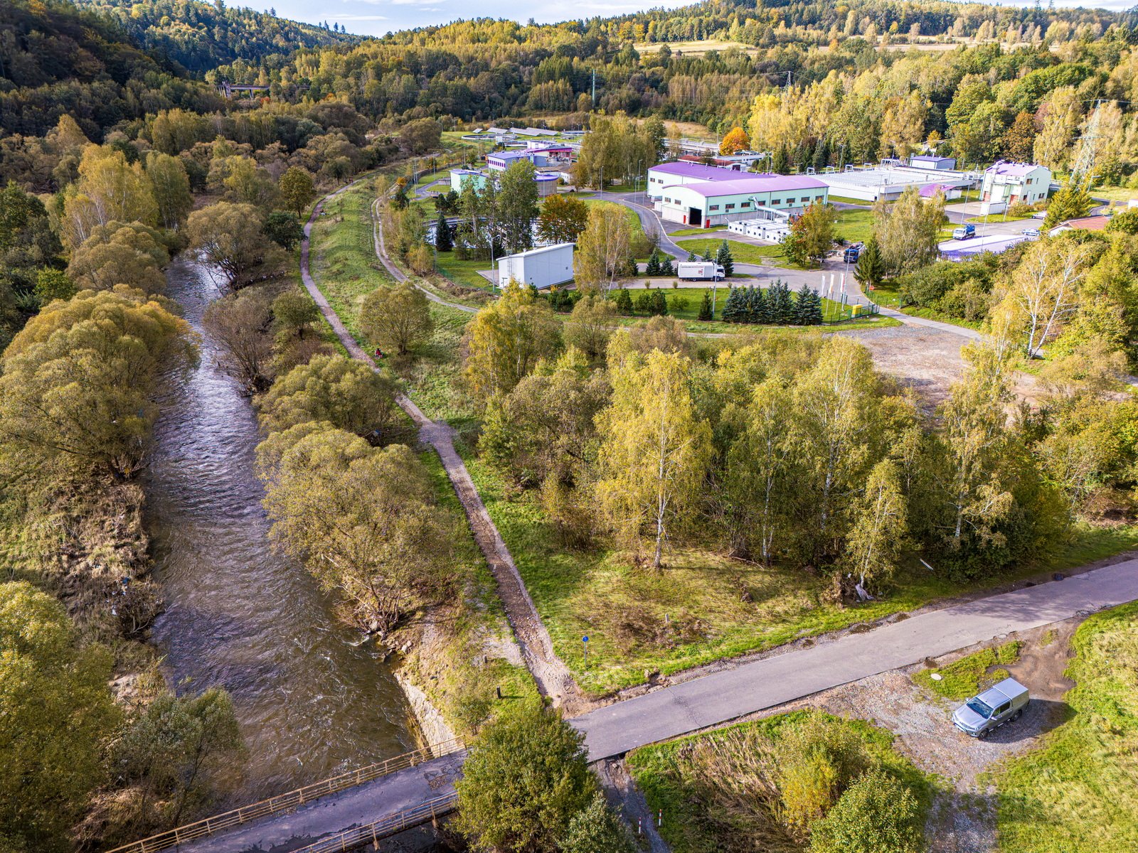 jeleniogorska-promenada-bobru-128426