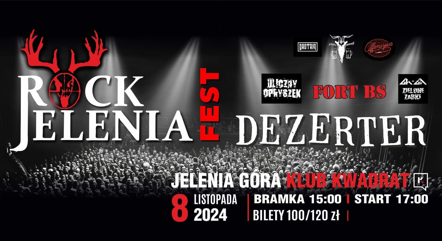 dezerter-gwiazda-tegorocznego-rock-jelenia-fest-128427