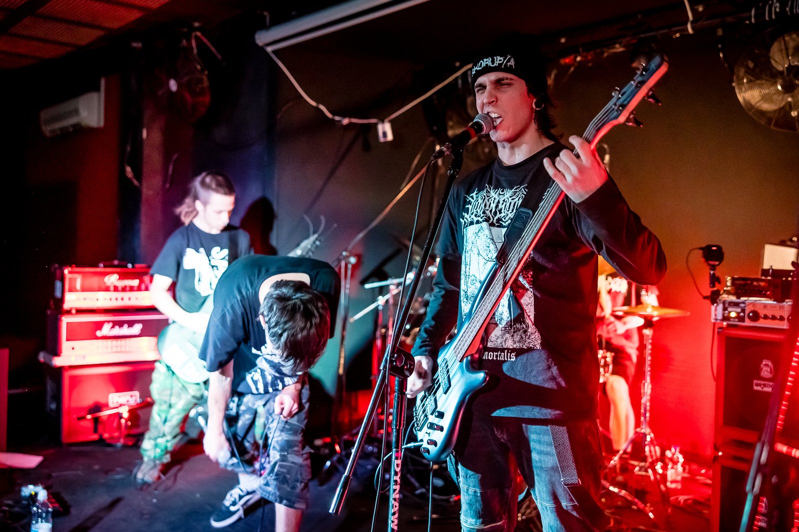dezerter-gwiazda-tegorocznego-rock-jelenia-fest-128427