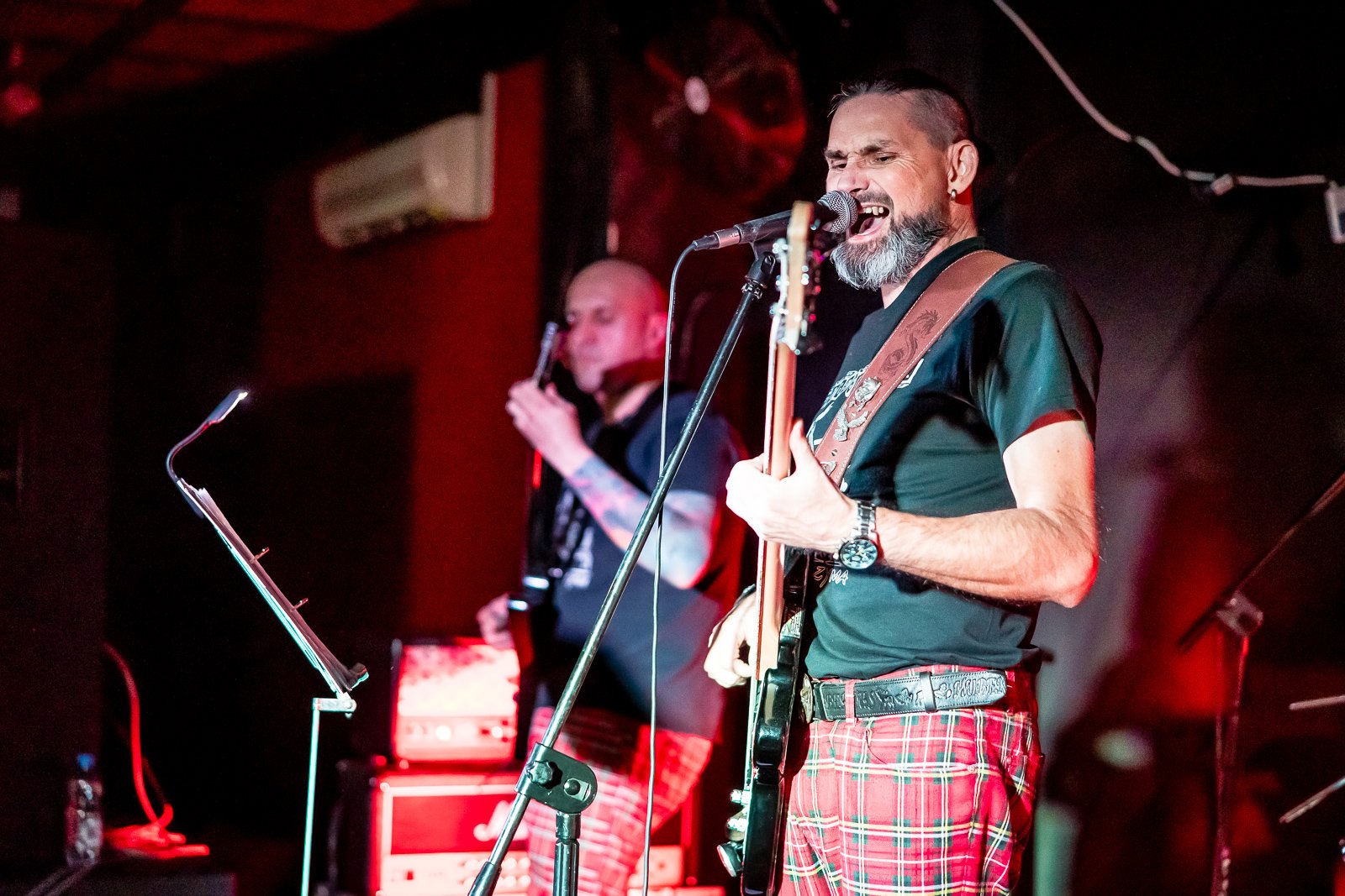 dezerter-gwiazda-tegorocznego-rock-jelenia-fest-128427