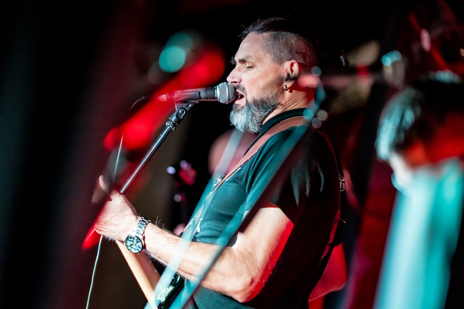 dezerter-gwiazda-tegorocznego-rock-jelenia-fest-128427