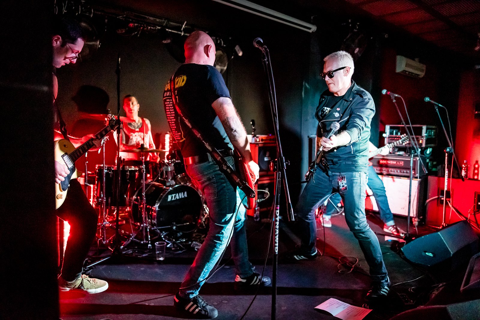 dezerter-gwiazda-tegorocznego-rock-jelenia-fest-128427
