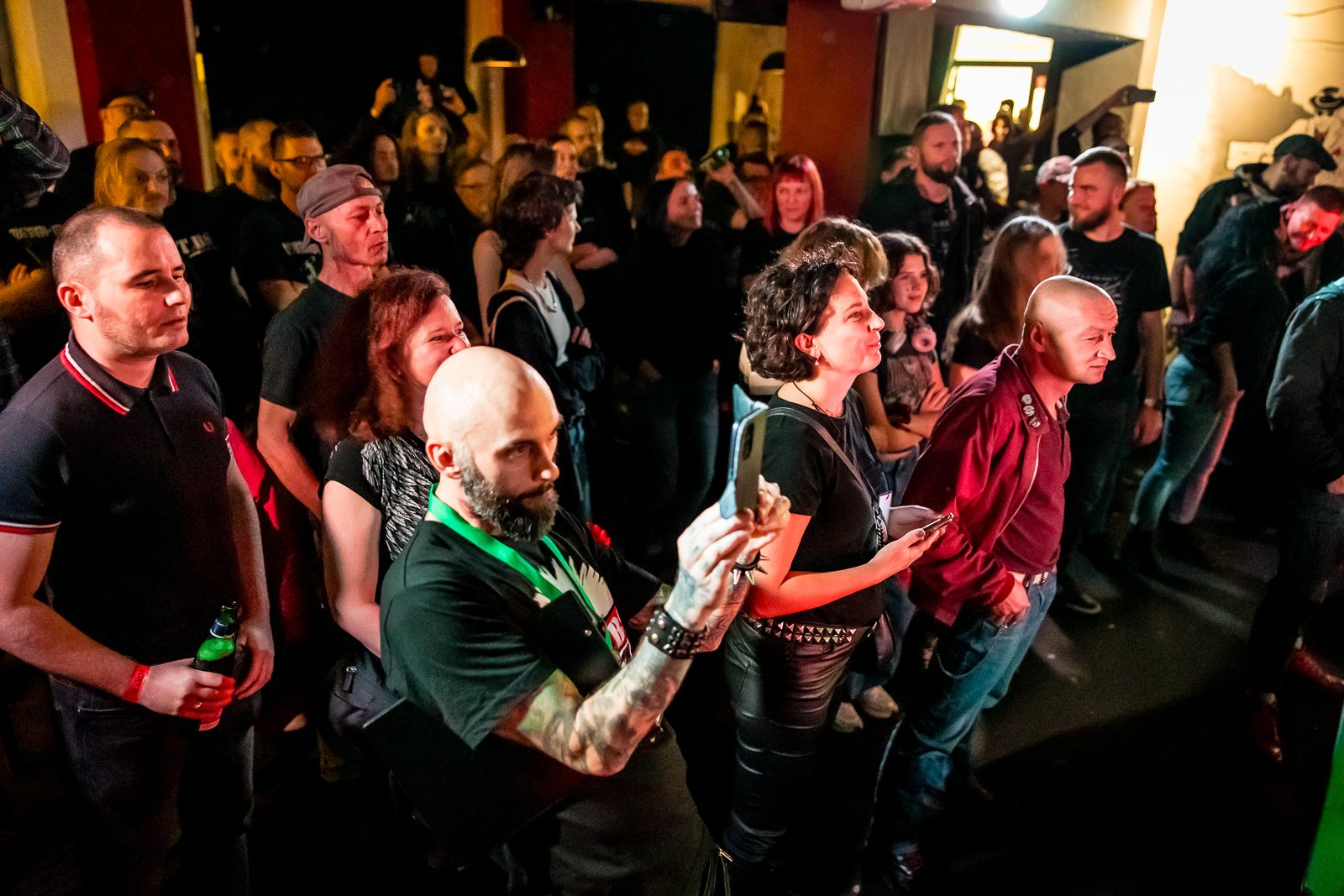 dezerter-gwiazda-tegorocznego-rock-jelenia-fest-128427