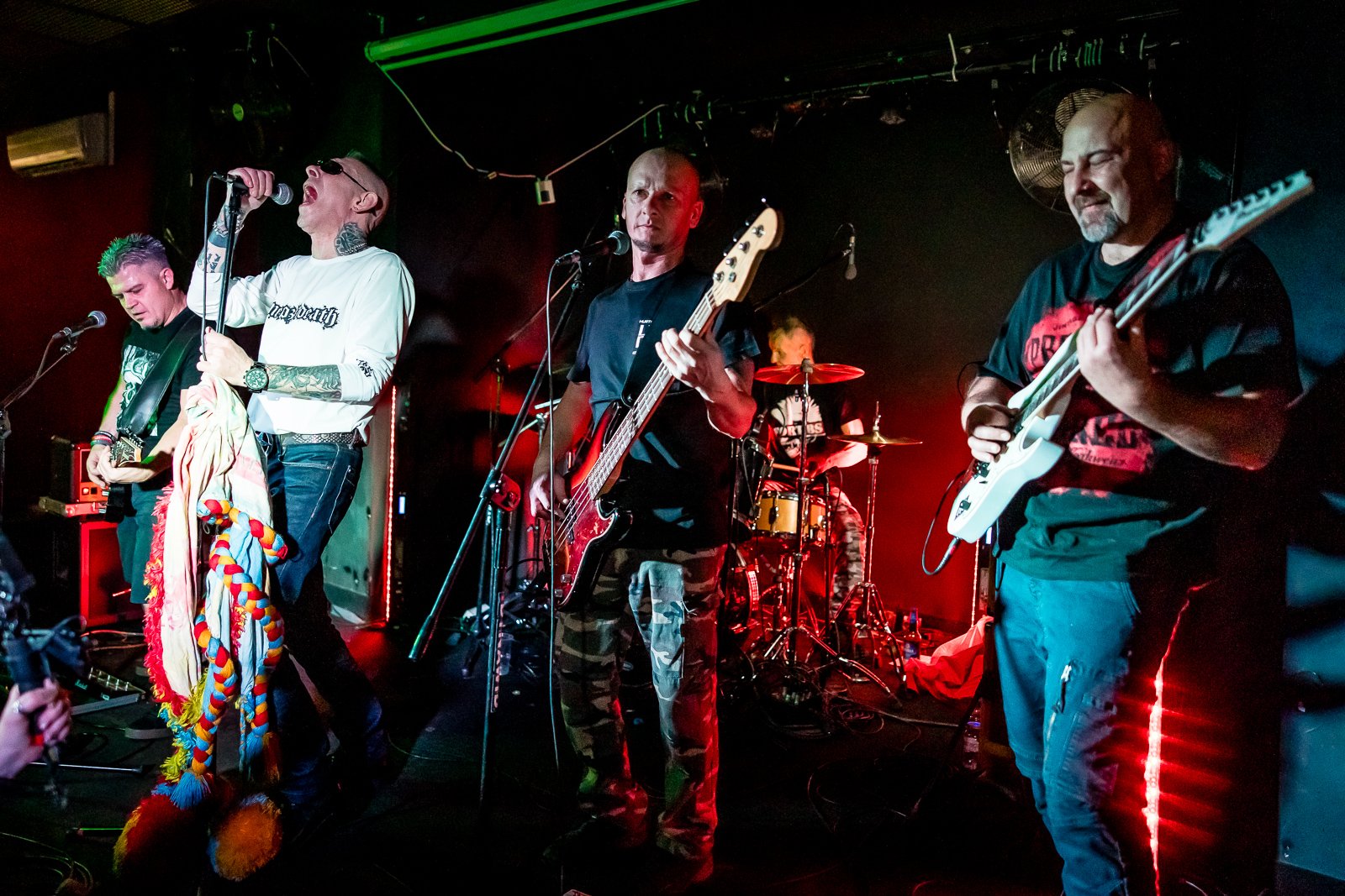 dezerter-gwiazda-tegorocznego-rock-jelenia-fest-128427
