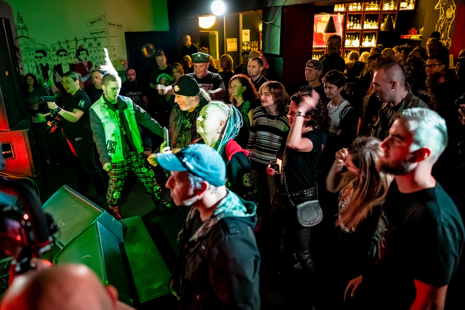 dezerter-gwiazda-tegorocznego-rock-jelenia-fest-128427