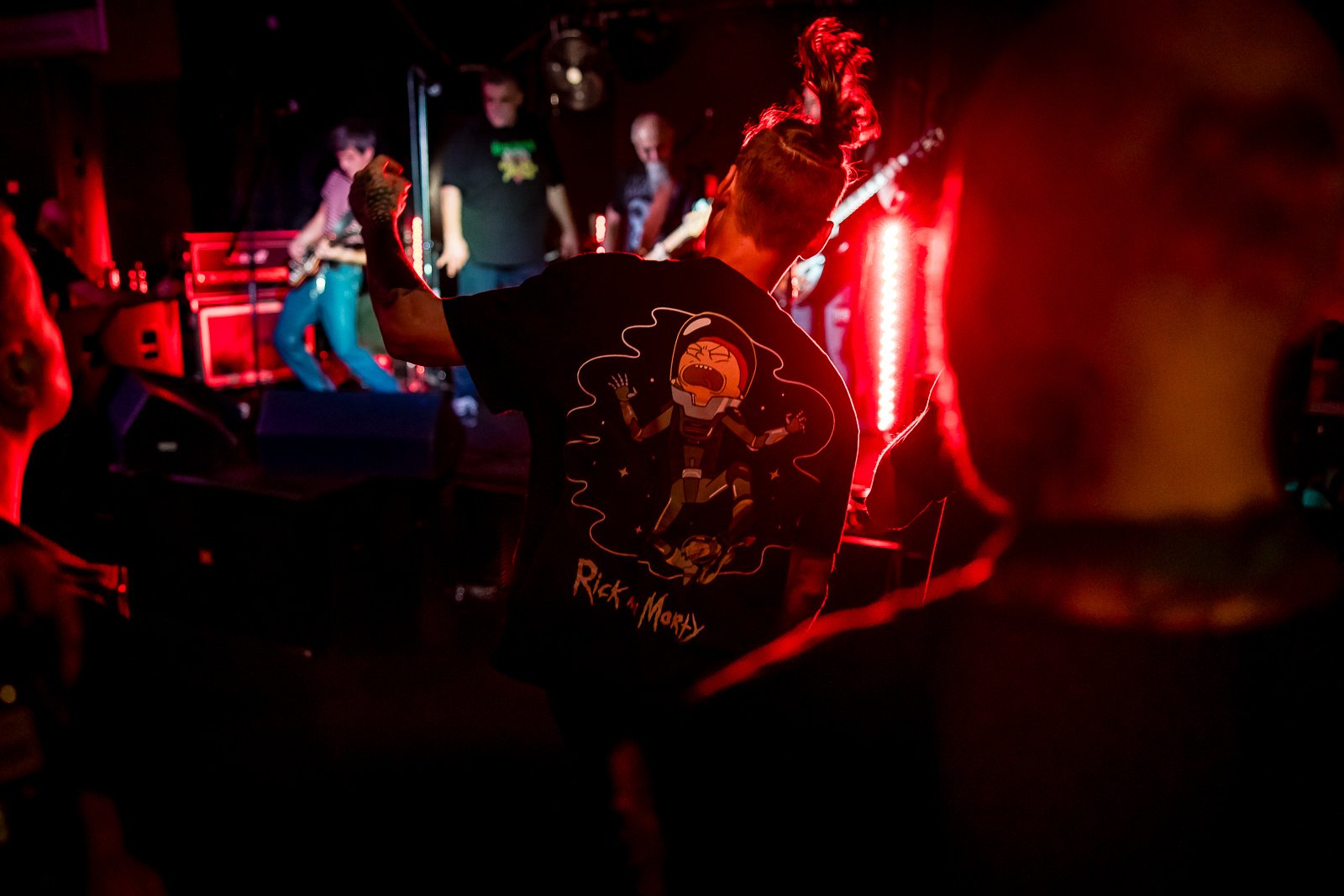 dezerter-gwiazda-tegorocznego-rock-jelenia-fest-128427