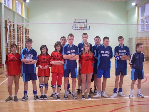 jedynka-wygraa-o-wos-w-turnieju-siatkowki-12843