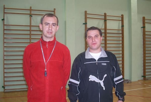 jedynka-wygraa-o-wos-w-turnieju-siatkowki-12843