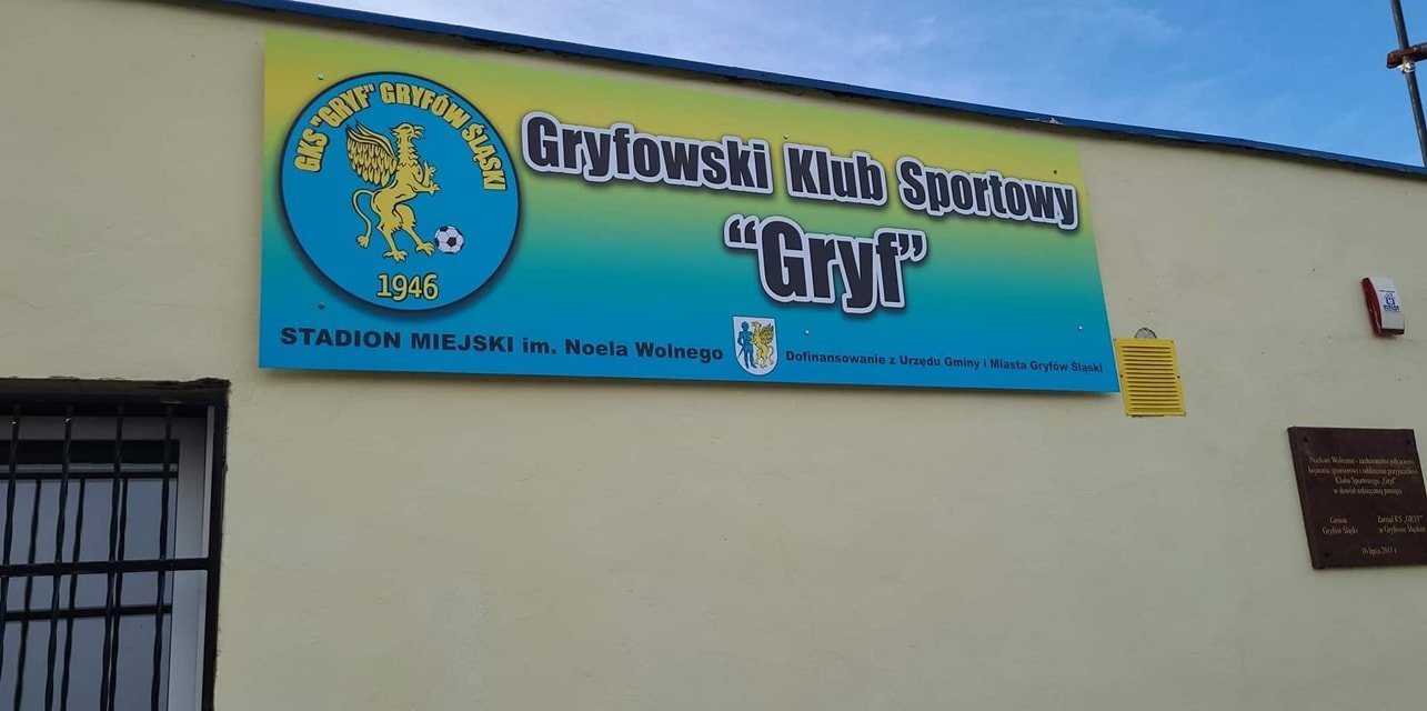 trenerska-karuzela-zaczyna-sie-krecic-128432
