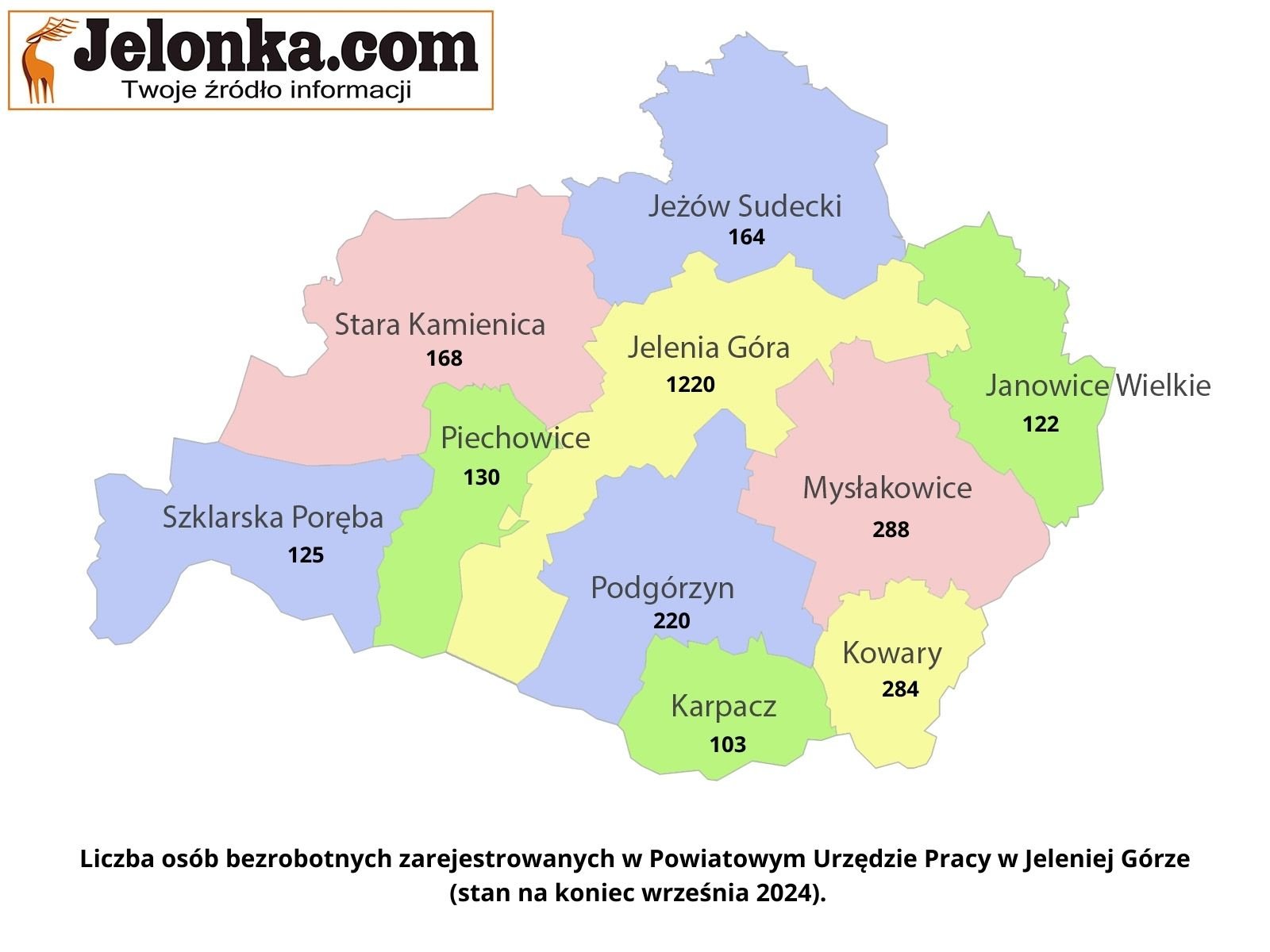jelenia-gora-i-tylko-4-bezrobocia-128433