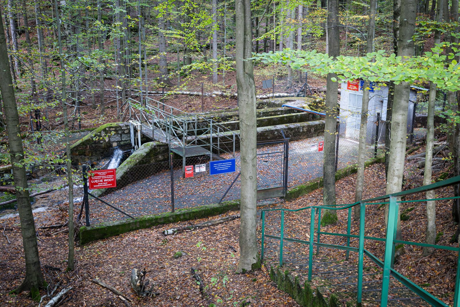 woda-dla-jagniatkowa-i-sobieszowa-128439