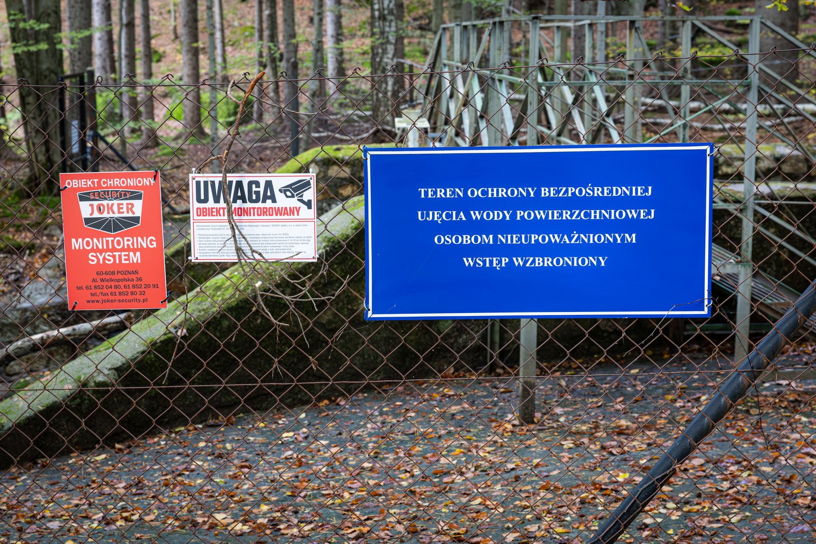 woda-dla-jagniatkowa-i-sobieszowa-128439
