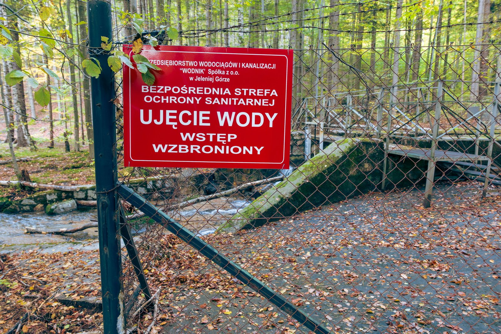 woda-dla-jagniatkowa-i-sobieszowa-128439