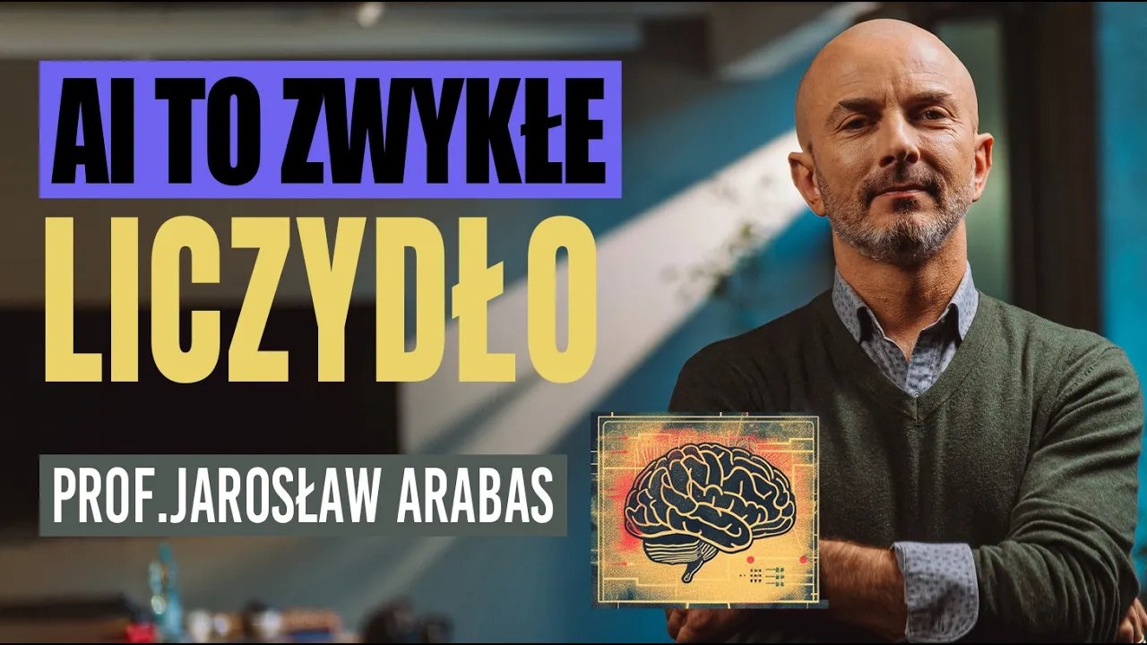 czy-ai-to-tylko-skok-na-kase-128440