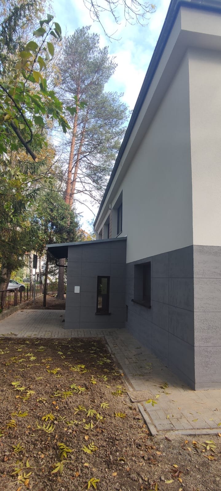 poradnia-juz-po-remoncie-128442