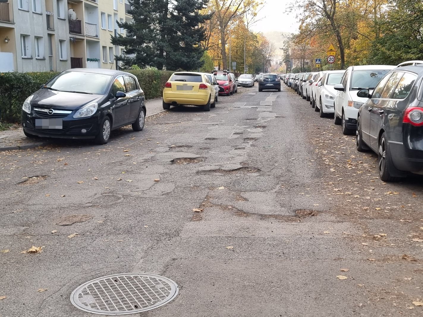 paderewskiego-jeszcze-poczeka-na-remont-128443