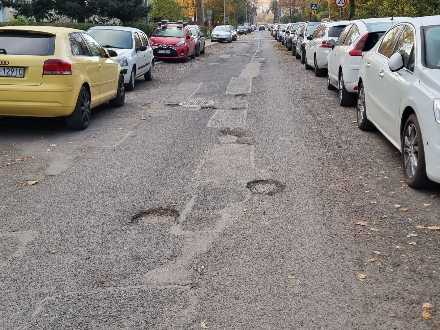 paderewskiego-jeszcze-poczeka-na-remont-128443