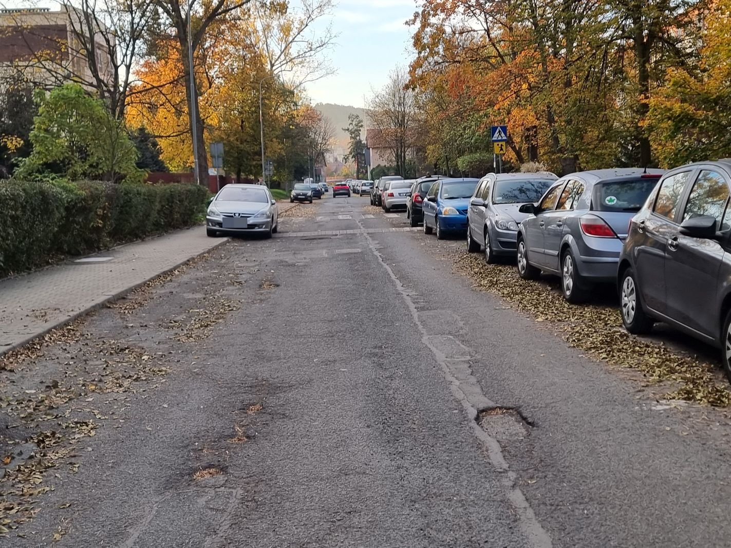 paderewskiego-jeszcze-poczeka-na-remont-128443