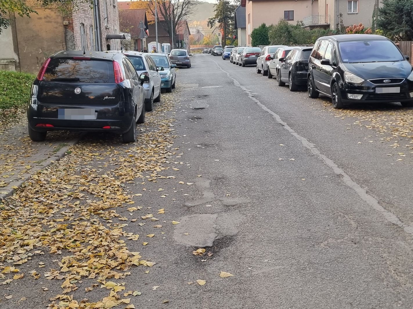 paderewskiego-jeszcze-poczeka-na-remont-128443