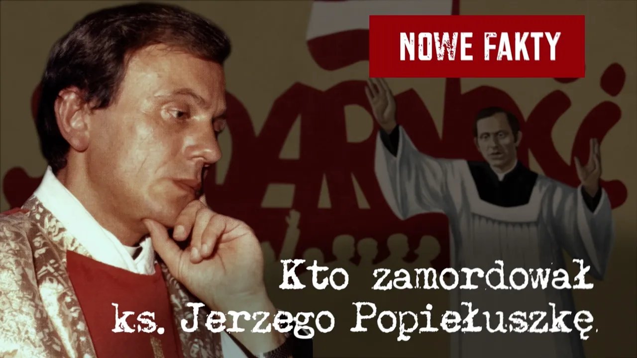 rocznica-mordu-ksiedza-popieuszki-128446