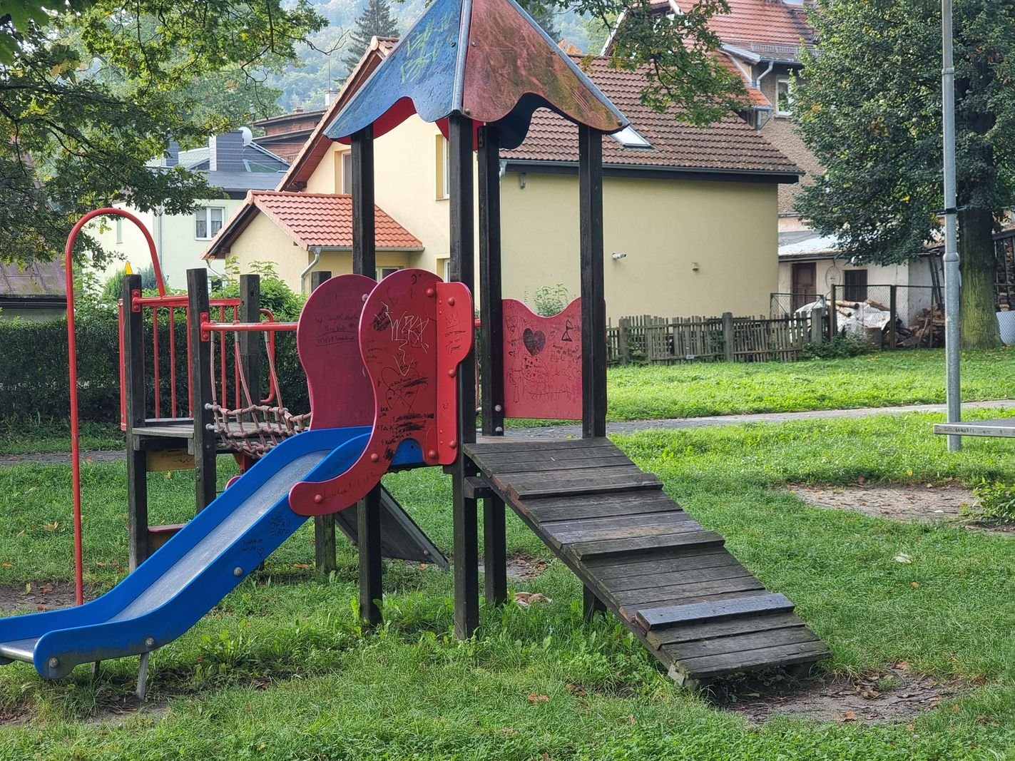plac-zabaw-bedzie-jak-nowy-128447