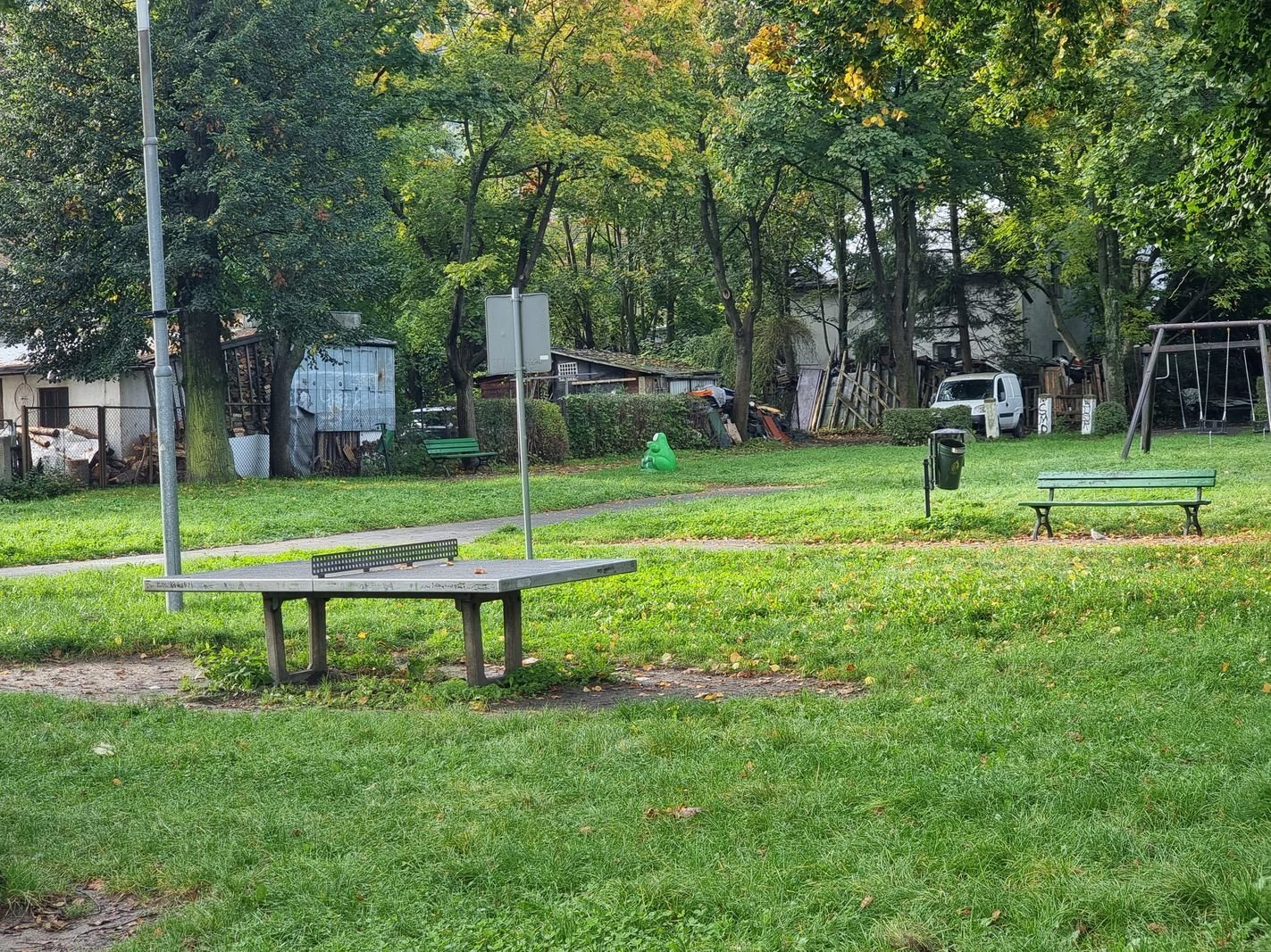 plac-zabaw-bedzie-jak-nowy-128447