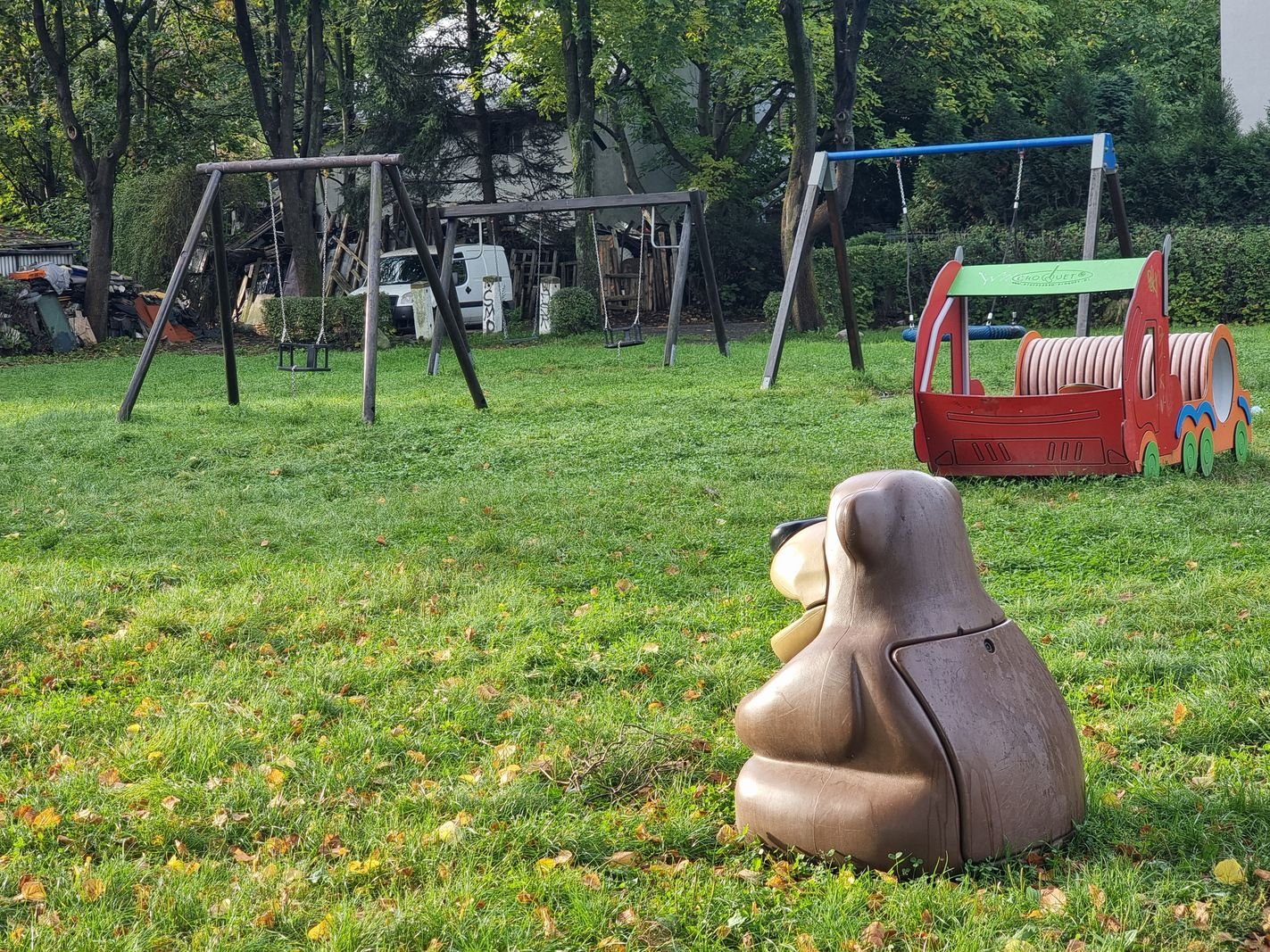 plac-zabaw-bedzie-jak-nowy-128447