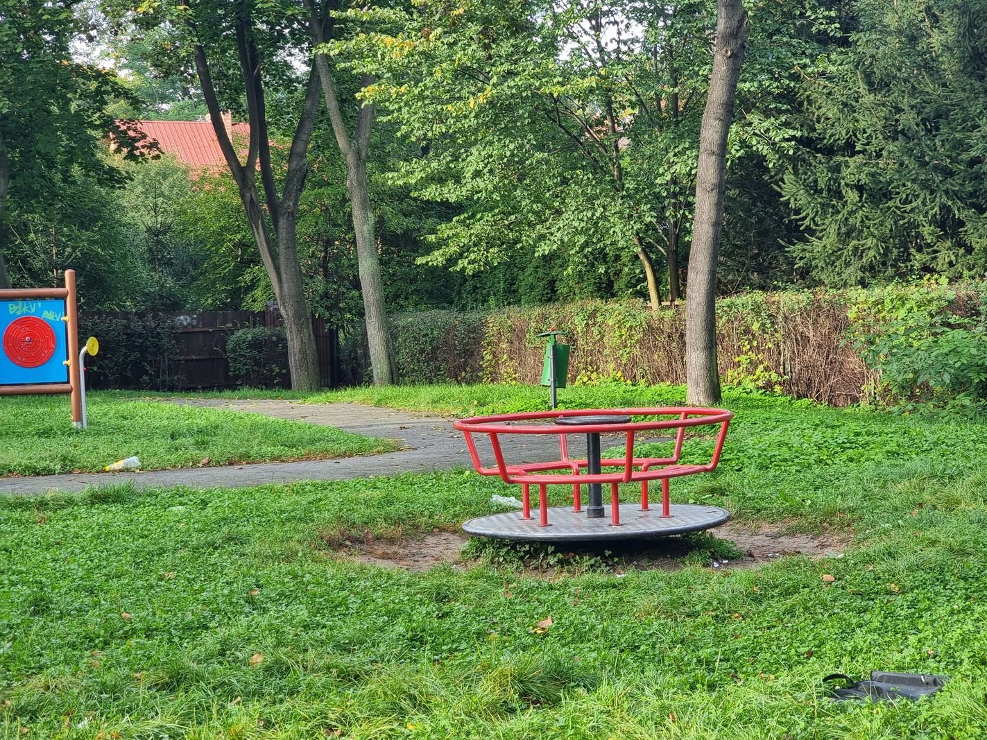 plac-zabaw-bedzie-jak-nowy-128447