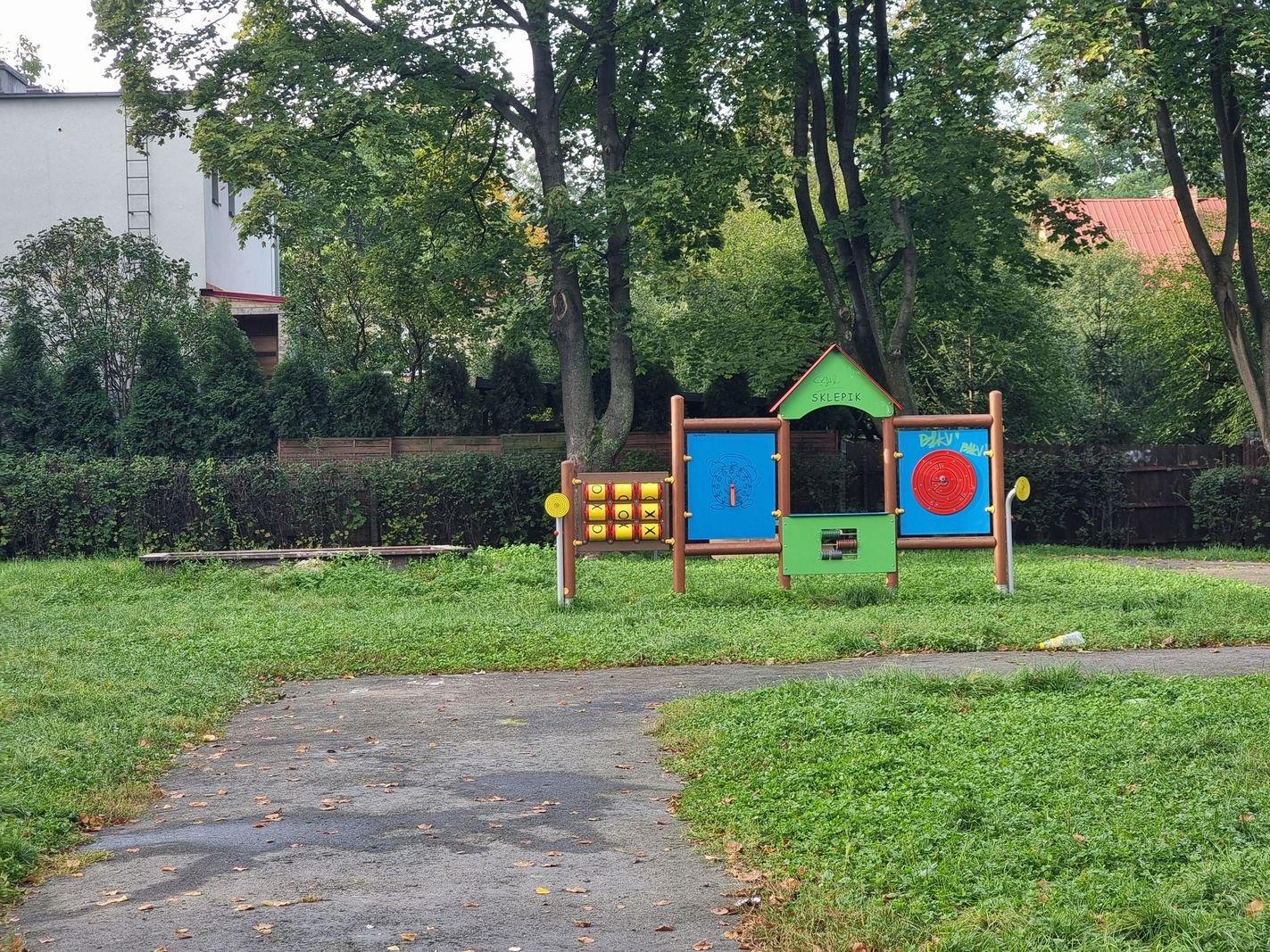 plac-zabaw-bedzie-jak-nowy-128447