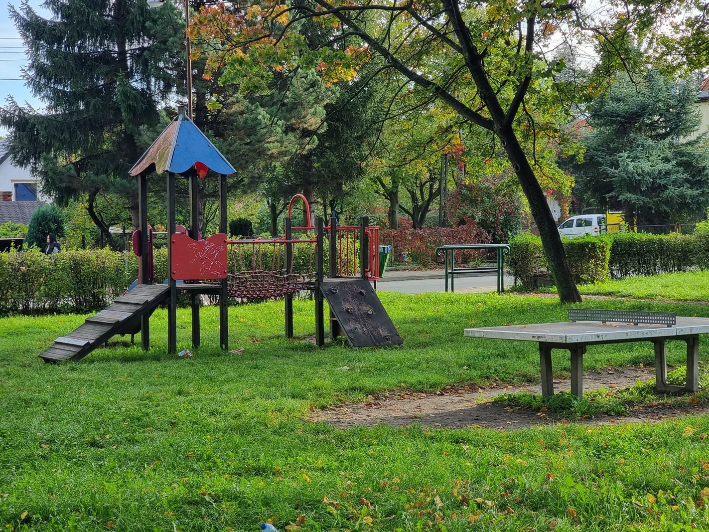 plac-zabaw-bedzie-jak-nowy-128447