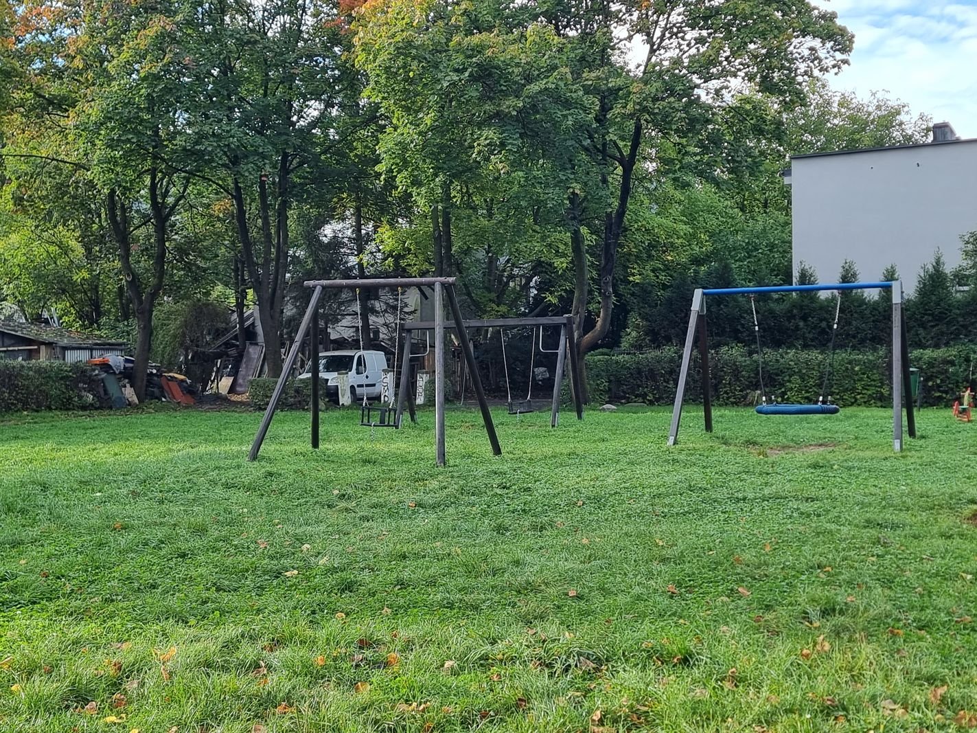 plac-zabaw-bedzie-jak-nowy-128447