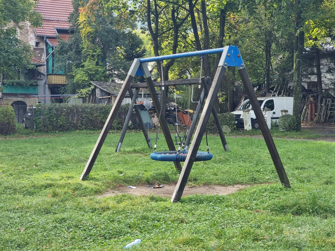 plac-zabaw-bedzie-jak-nowy-128447