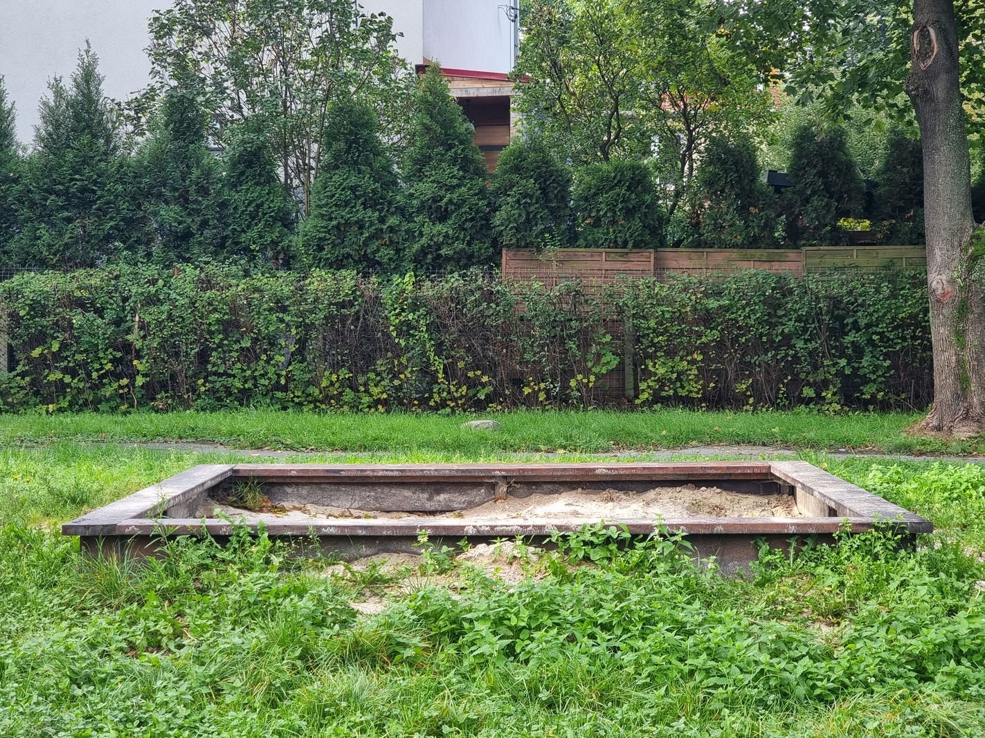 plac-zabaw-bedzie-jak-nowy-128447