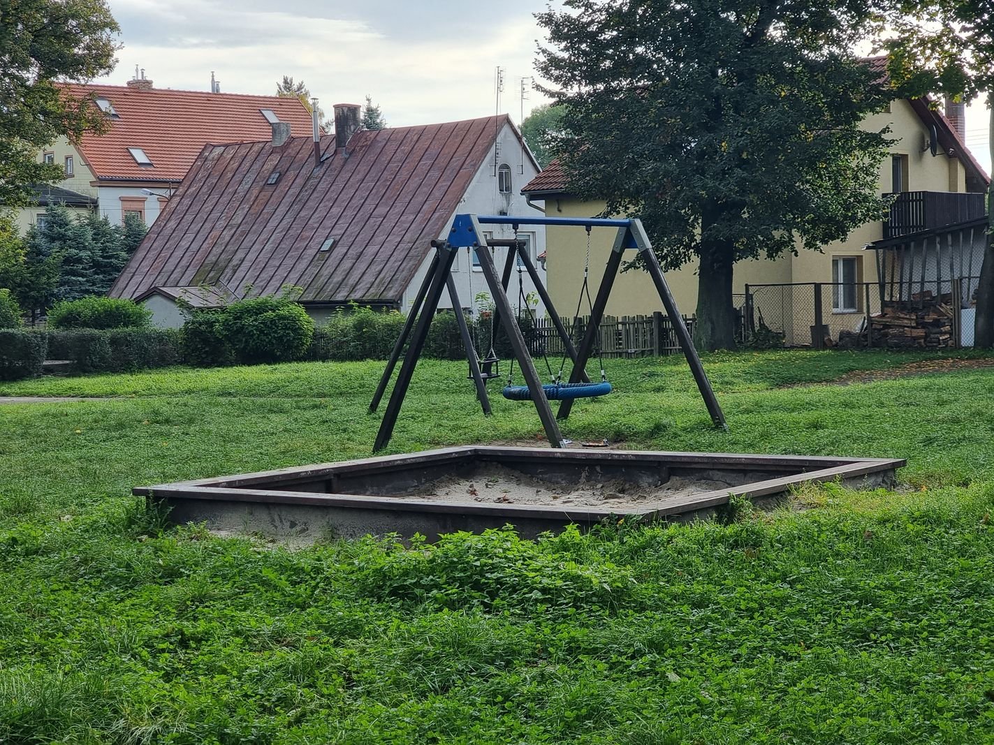 plac-zabaw-bedzie-jak-nowy-128447