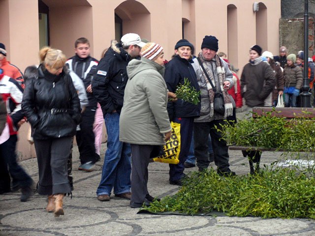 swieta-pachna-jarmarkiem-i-jemioa-12845