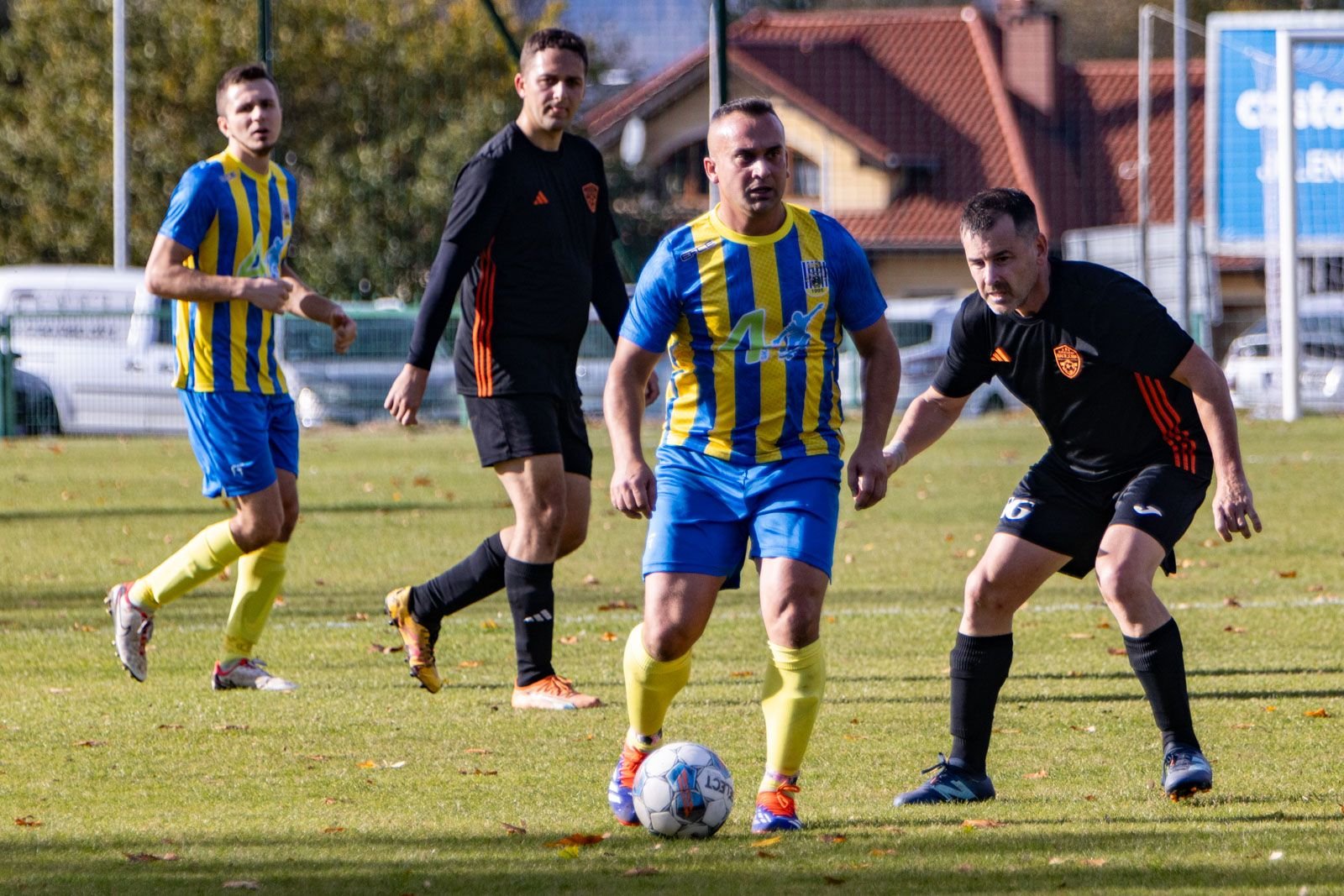 na-czele-bobr-i-lotnik-ii-wynikitabele-128453