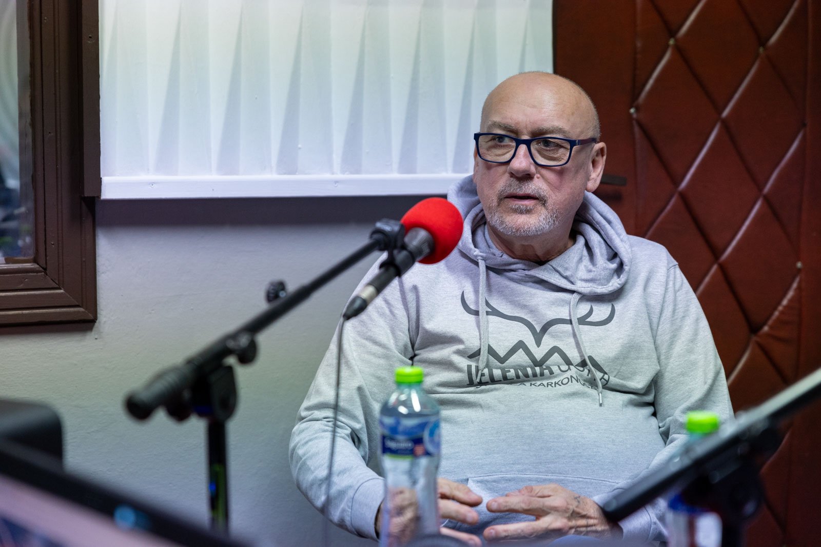 spierali-sie-na-antenie-128462