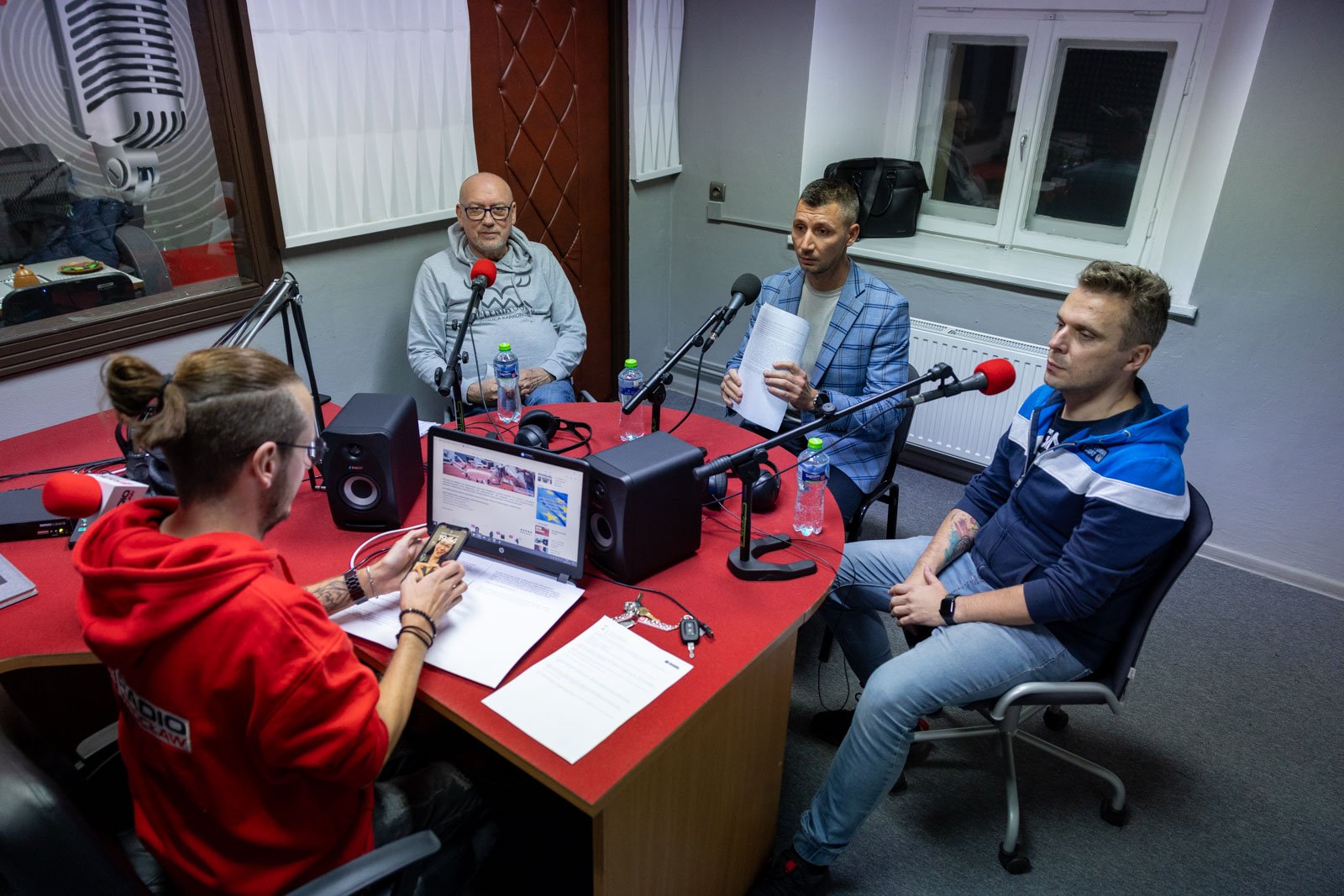 spierali-sie-na-antenie-128462