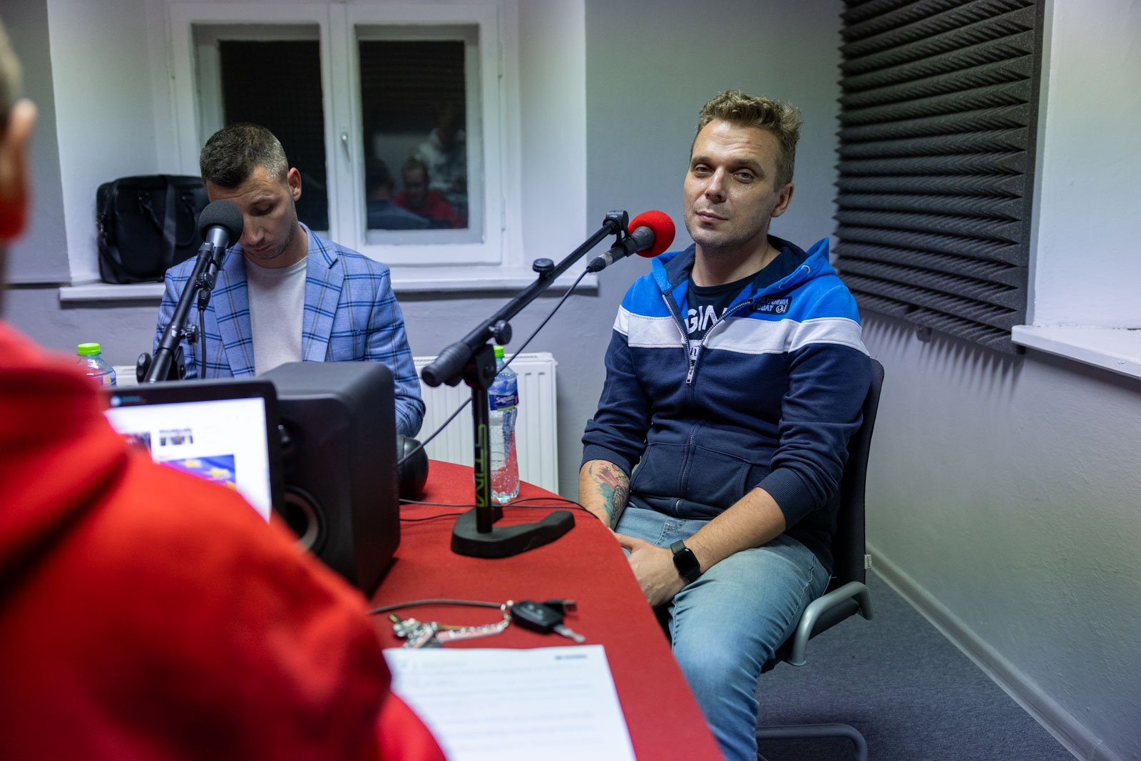 spierali-sie-na-antenie-128462