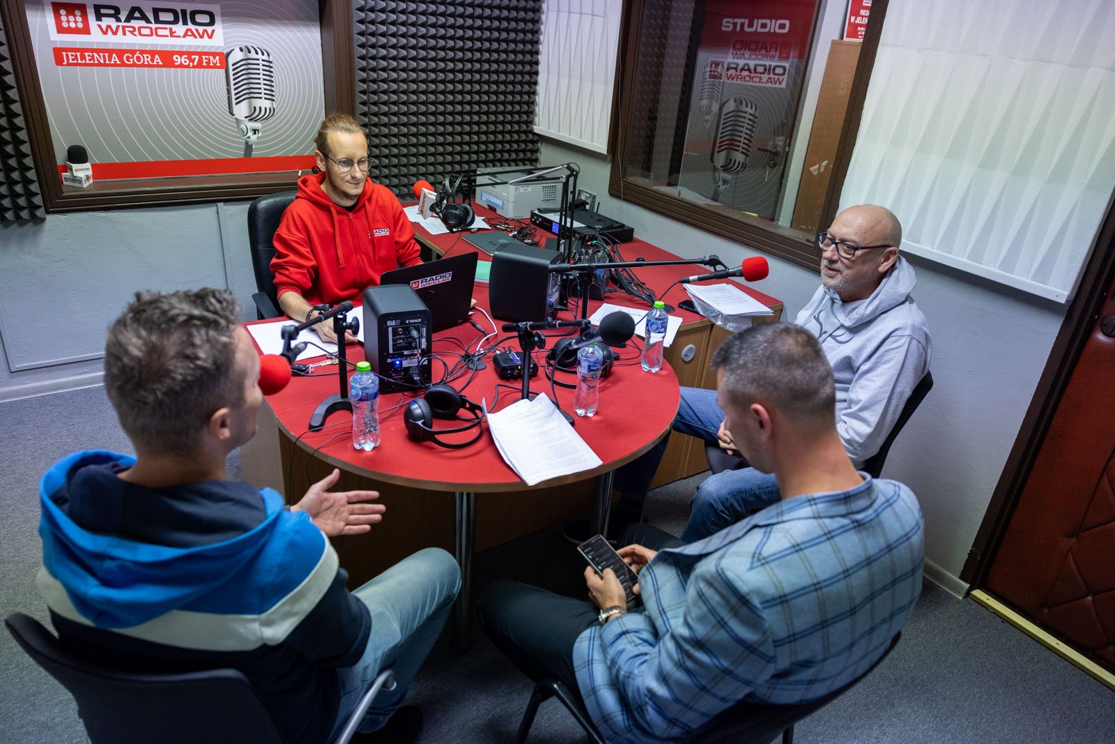 spierali-sie-na-antenie-128462