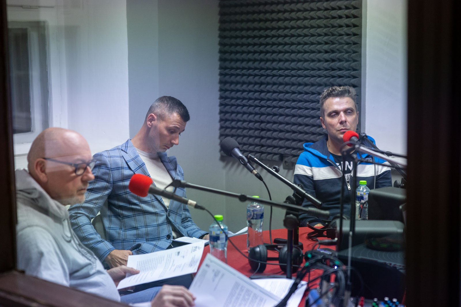spierali-sie-na-antenie-128462