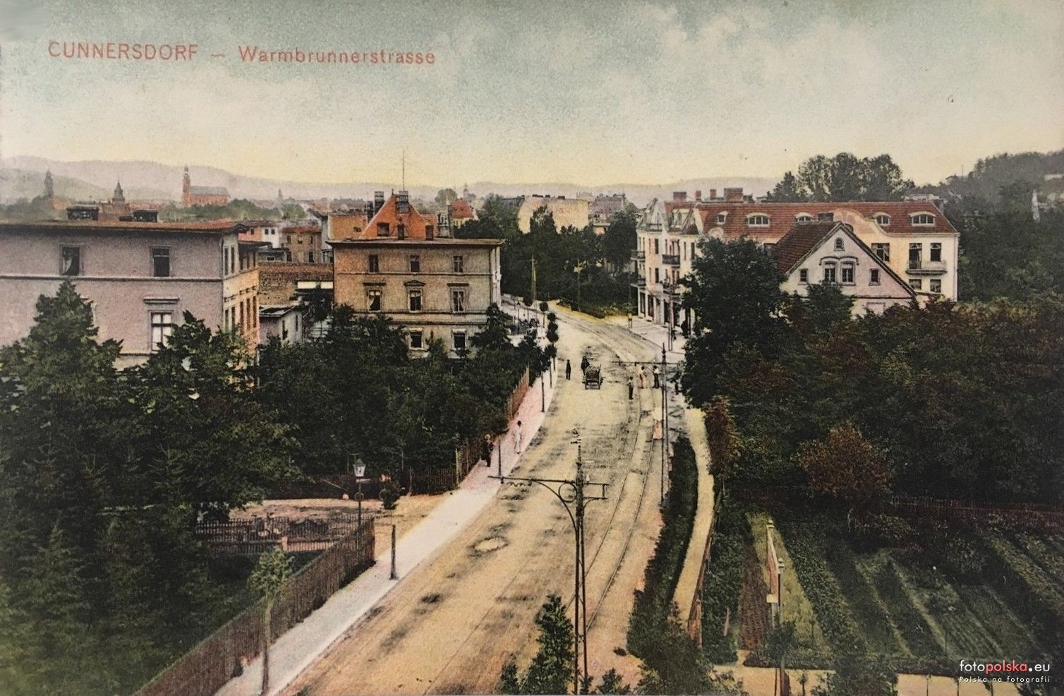 ulica-wolnosci-najduzsza-w-jeleniej-gorze-128466