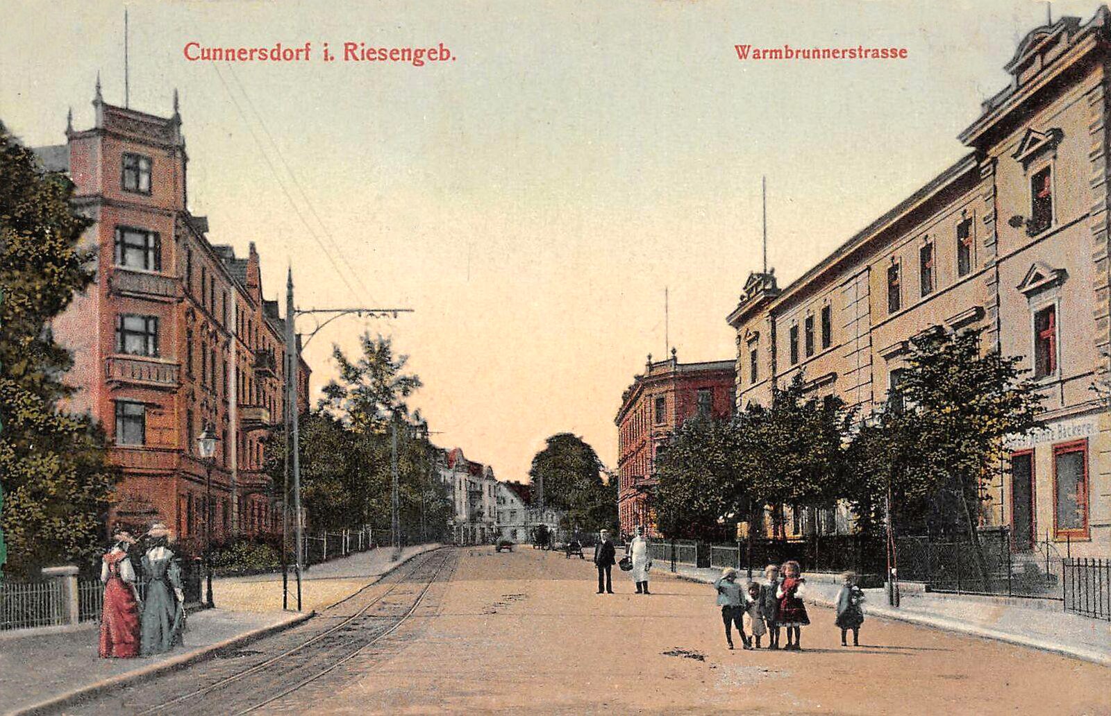 ulica-wolnosci-najduzsza-w-jeleniej-gorze-128466