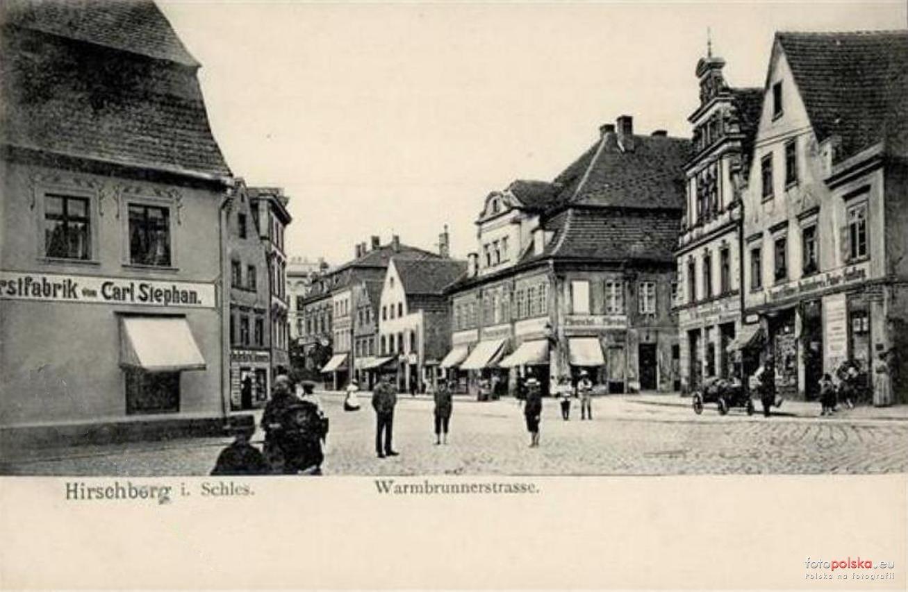 ulica-wolnosci-najduzsza-w-jeleniej-gorze-128466