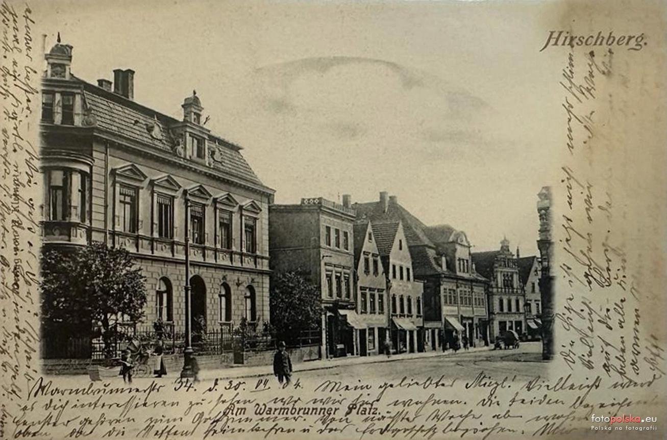 ulica-wolnosci-najduzsza-w-jeleniej-gorze-128466