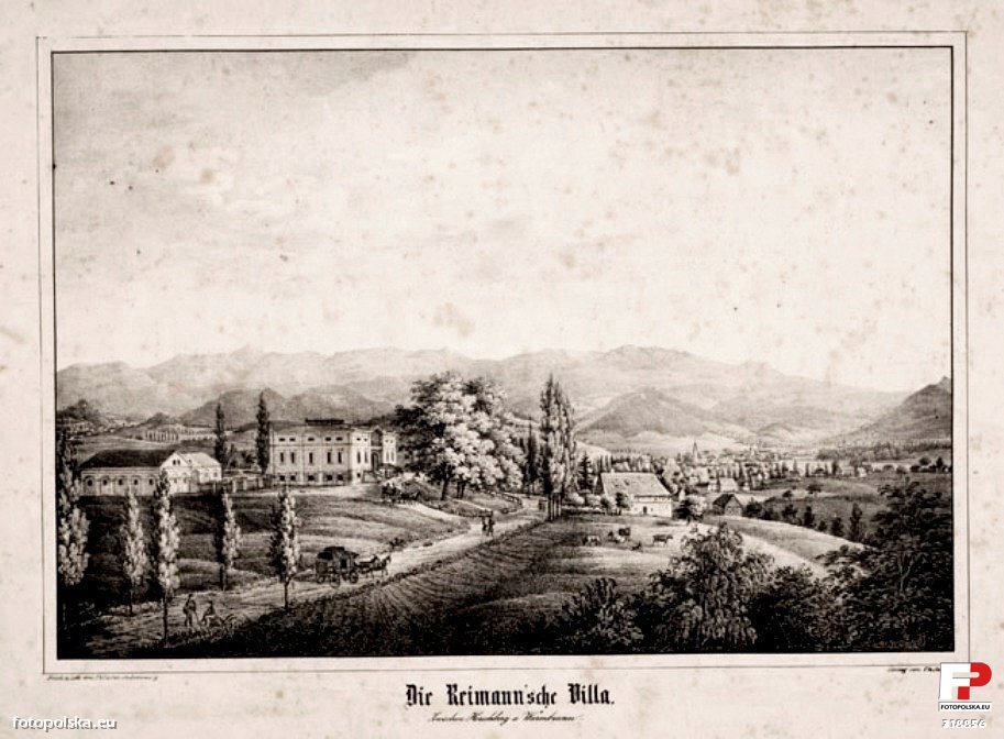 ulica-wolnosci-najduzsza-w-jeleniej-gorze-128466